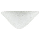 Head veil with Fatima