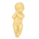 Wax pieces - Promises & Offers