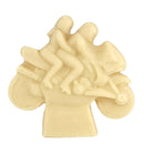 Wax pieces - Promises & Offers