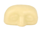 Wax pieces - Promises & Offers