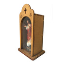 Sacred Heart of Jesus Oratory 12,5 cm