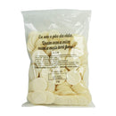 Particles 500 units - 3.5 cm