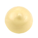 Wax pieces - Promises & Offers