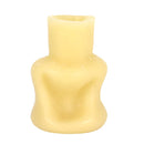 Wax pieces - Promises & Offers