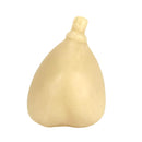 Wax pieces - Promises & Offers