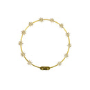 Simple 12-star radiance