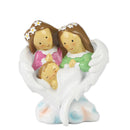 Ángel guardian
