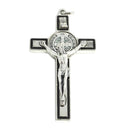 Saint Benedict Crucifix