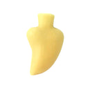 Wax pieces - Promises & Offers