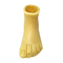 Wax pieces - Promises & Offers