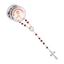 Rosary of Our Lady of La Salette