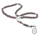 Możliwość dostosowania różańca