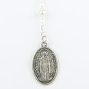 Rosary of Our Lady of Tears