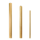 Light a Candle in Fatima