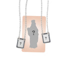 Customizable Scapular