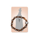 Customizable Bracelet