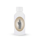 Customizable water bottle