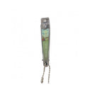 Nail clippers from Fatima