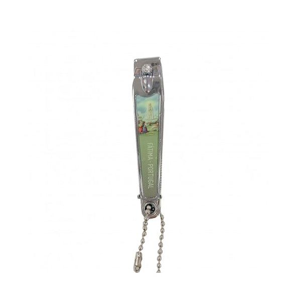 Nail clippers from Fatima