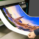 Panoramic Sanctuary of Fatima