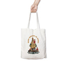 Saint Agony Bag