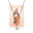 Sainte Anna Necklace