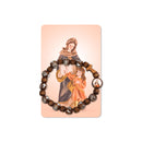Saint Anna Bracelet