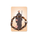 Saint Antao Bracelet