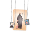 Scapular of Saint Antao