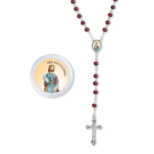 Rosary of Saint Bartholomew