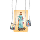 Scapular of Saint Bartholomew