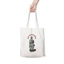 Saint Bartholomew Bag