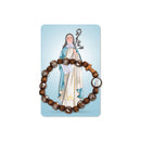 Saint Beatrice Bracelet