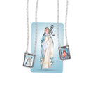 Scapular of Saint Beatrice
