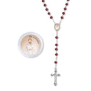 Rosary of Saint Bernard