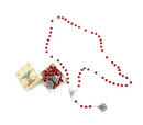 Rosary of the Holy Spirit