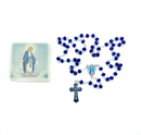 Rosary of Our Lady of Miracles