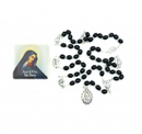Rosary of Our Lady of Sorrows