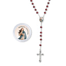 Rosary of Our Lady of Conception