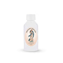 Our Lady of Conception Water