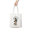 Our Lady of Conception Bag