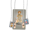 Saint Cono Scapular
