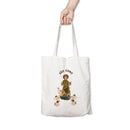 Saint Cono Bag
