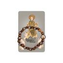 Saint Cono Bracelet