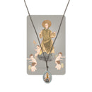 Saint Cono Necklace