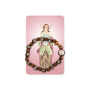 Saint Christine Bracelet