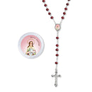 Rosary of Saint Christine