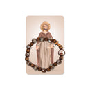 Saint Dominic Bracelet