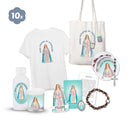 Our Lady of the Incarnation's Pack