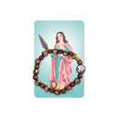 Saint Eufemia Bracelet